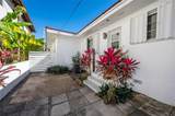 1704 Le Jeune Rd - Photo 25