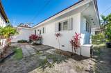 1704 Le Jeune Rd - Photo 26