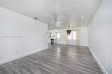 1704 Le Jeune Rd - Photo 27