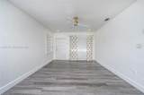 1704 Le Jeune Rd - Photo 28