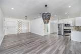 1704 Le Jeune Rd - Photo 29