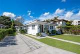1704 Le Jeune Rd - Photo 3