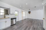 1704 Le Jeune Rd - Photo 30