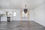 1704 Le Jeune Rd - Photo 31