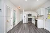 1704 Le Jeune Rd - Photo 32