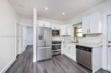 1704 Le Jeune Rd - Photo 33
