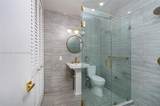 1704 Le Jeune Rd - Photo 34