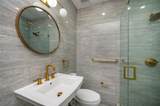 1704 Le Jeune Rd - Photo 35