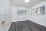 1704 Le Jeune Rd - Photo 37