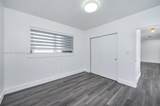 1704 Le Jeune Rd - Photo 38
