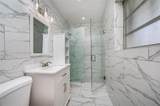 1704 Le Jeune Rd - Photo 39