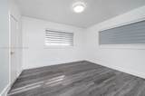 1704 Le Jeune Rd - Photo 40