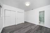 1704 Le Jeune Rd - Photo 41