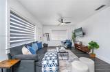 1704 Le Jeune Rd - Photo 5