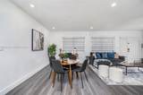 1704 Le Jeune Rd - Photo 6