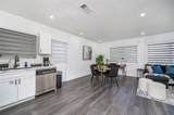 1704 Le Jeune Rd - Photo 7
