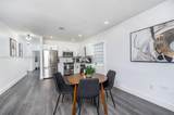 1704 Le Jeune Rd - Photo 8