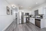 1704 Le Jeune Rd - Photo 9