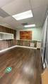 11300 87th Ct - Photo 1