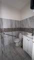 11300 87th Ct - Photo 10