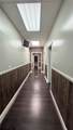 11300 87th Ct - Photo 3