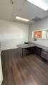 11300 87th Ct - Photo 4