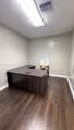 11300 87th Ct - Photo 5