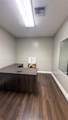 11300 87th Ct - Photo 6