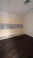 11300 87th Ct - Photo 7