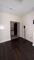 11300 87th Ct - Photo 8