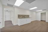 2691 Oakland Park Blvd - Photo 15