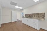 2691 Oakland Park Blvd - Photo 2