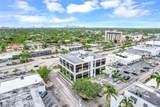 2691 Oakland Park Blvd - Photo 26