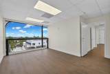 2691 Oakland Park Blvd - Photo 9