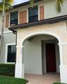 3344 105th Ter - Photo 1