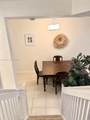 3344 105th Ter - Photo 10