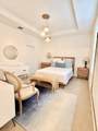 3344 105th Ter - Photo 12