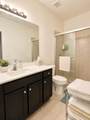 3344 105th Ter - Photo 13