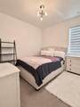 3344 105th Ter - Photo 14