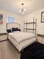 3344 105th Ter - Photo 15