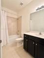 3344 105th Ter - Photo 16