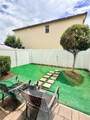3344 105th Ter - Photo 17