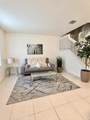 3344 105th Ter - Photo 2
