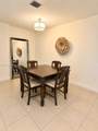 3344 105th Ter - Photo 4