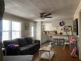 21711 8th Ct - Photo 10