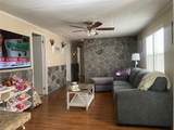 21711 8th Ct - Photo 11