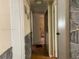 21711 8th Ct - Photo 12