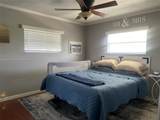 21711 8th Ct - Photo 13