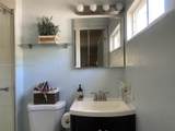 21711 8th Ct - Photo 14