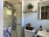 21711 8th Ct - Photo 15